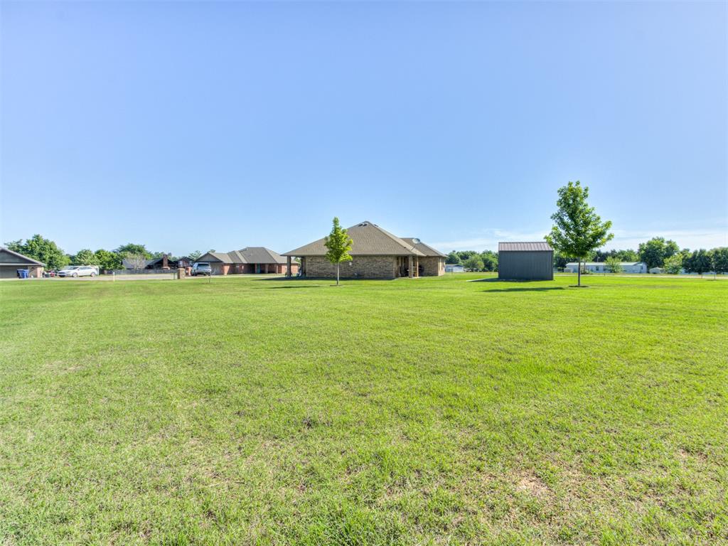 1981 Debbie Drive