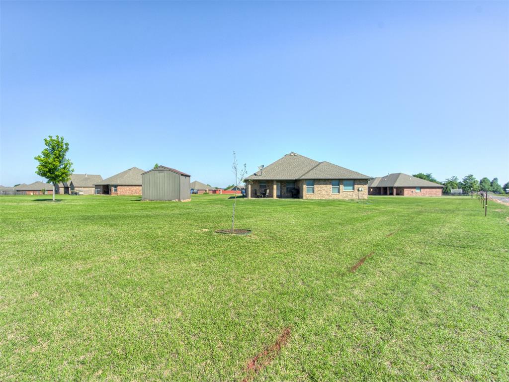 1981 Debbie Drive