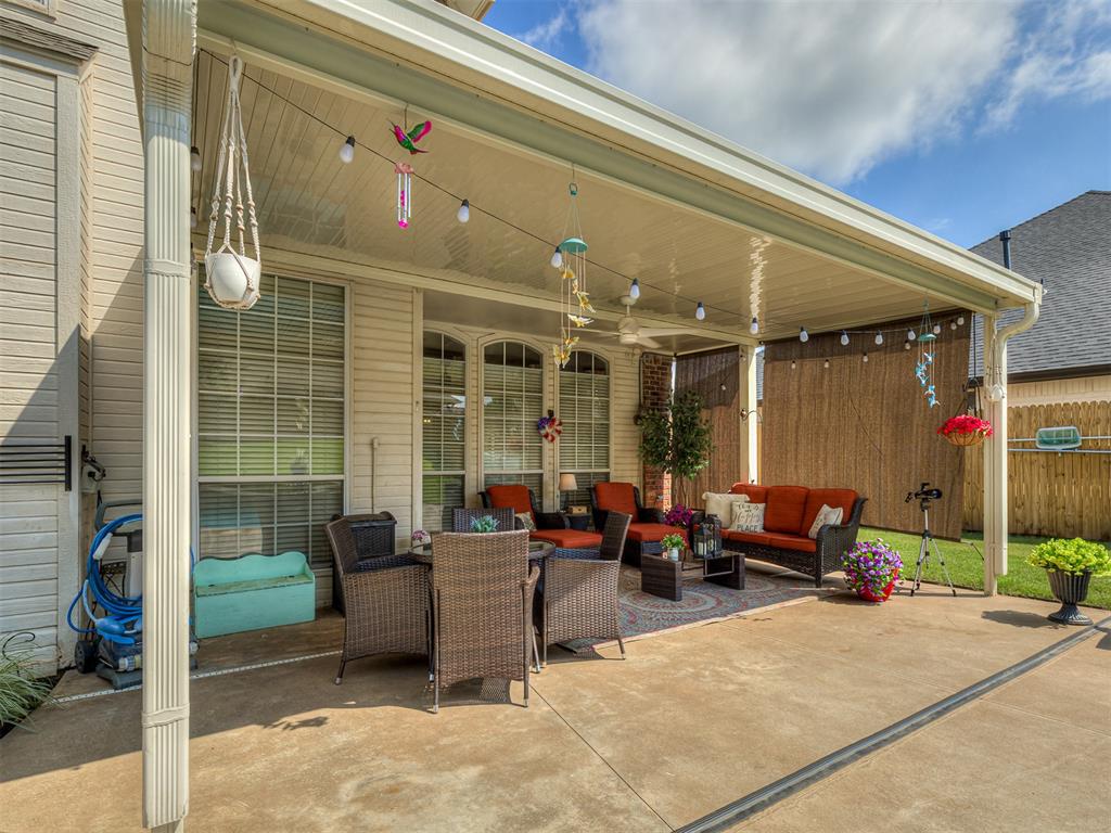 9200 SW 21st Street