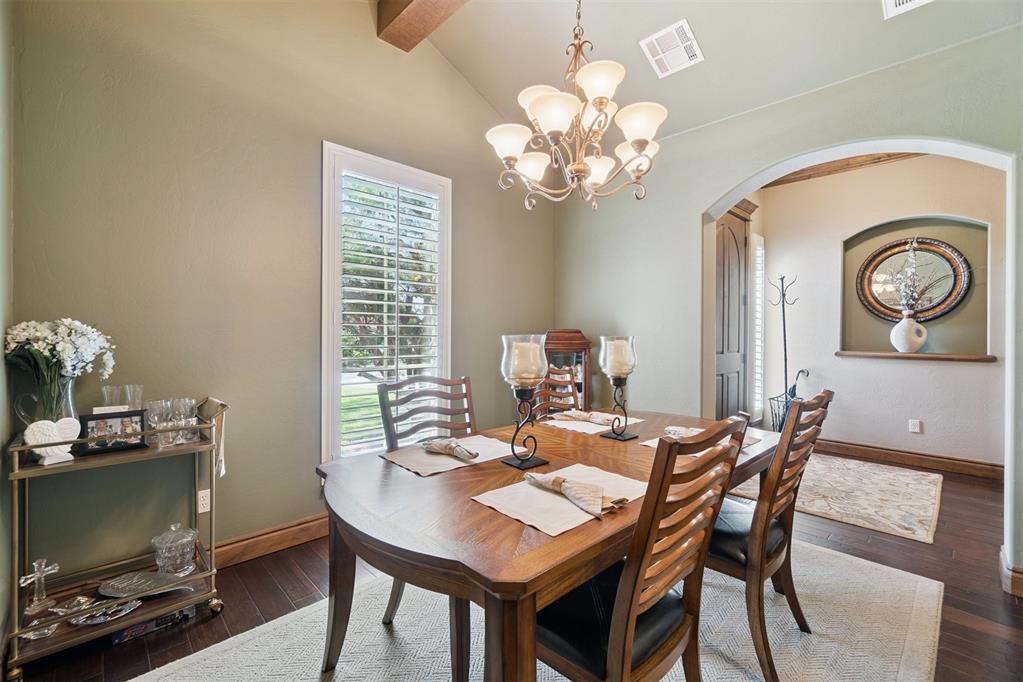 917 NW 194th Terrace