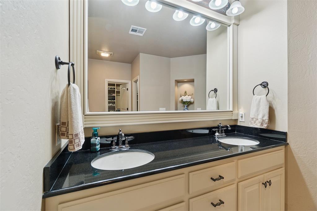 917 NW 194th Terrace