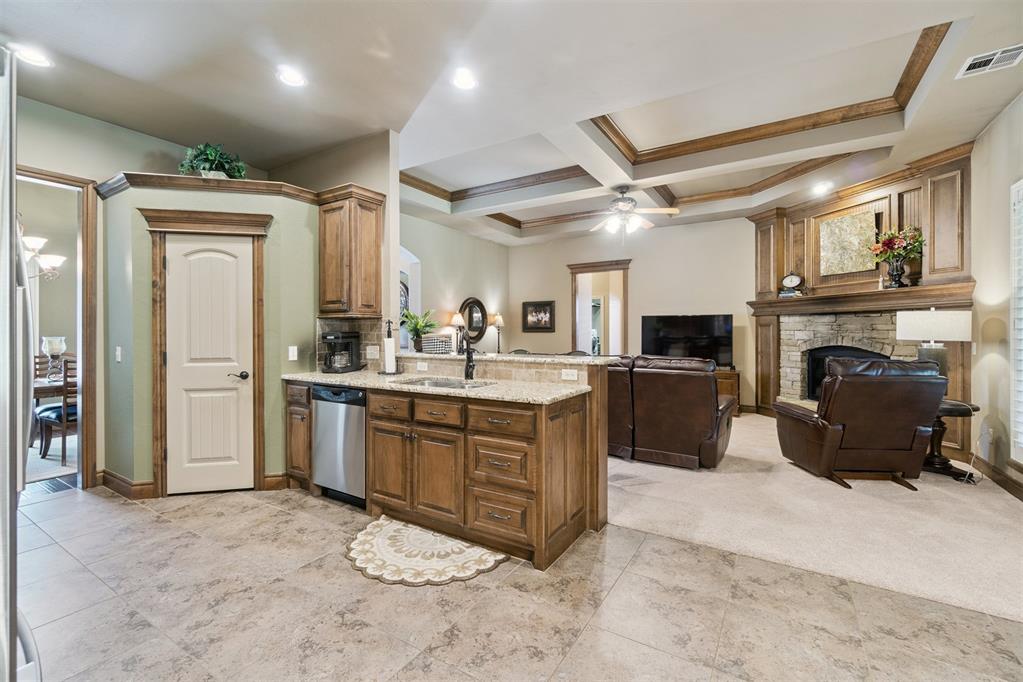 917 NW 194th Terrace