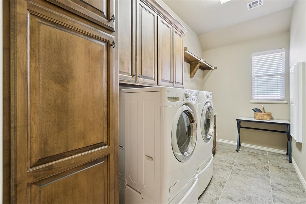 917 NW 194th Terrace