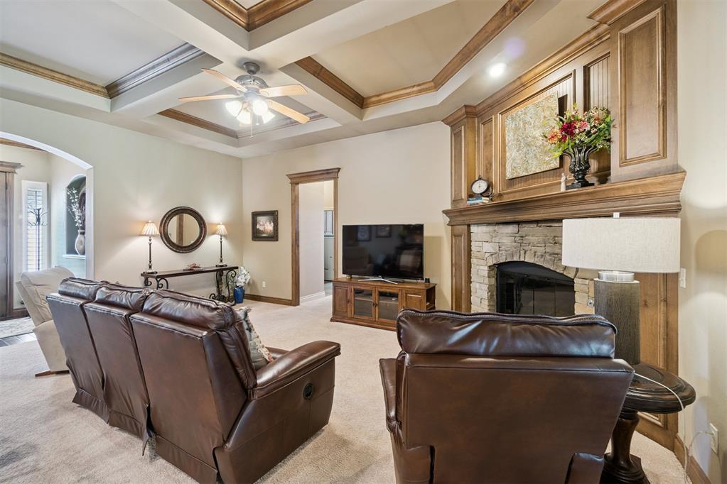 917 NW 194th Terrace