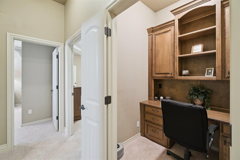 917 NW 194th Terrace