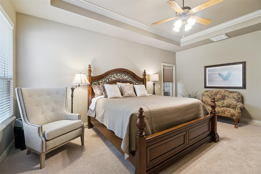 917 NW 194th Terrace