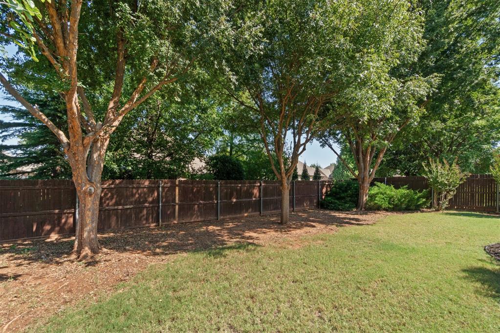 917 NW 194th Terrace