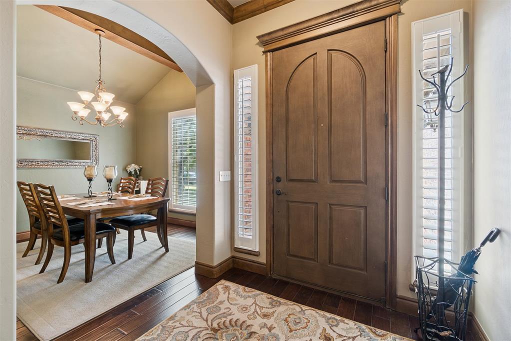 917 NW 194th Terrace