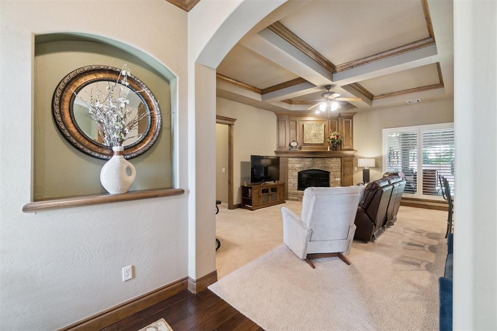 917 NW 194th Terrace