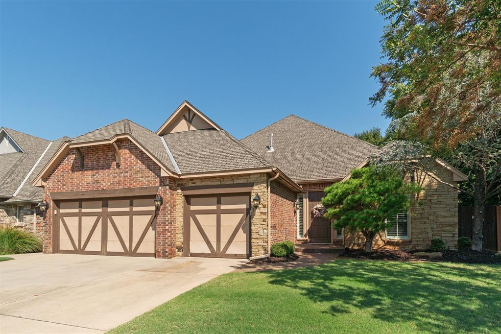 917 NW 194th Terrace