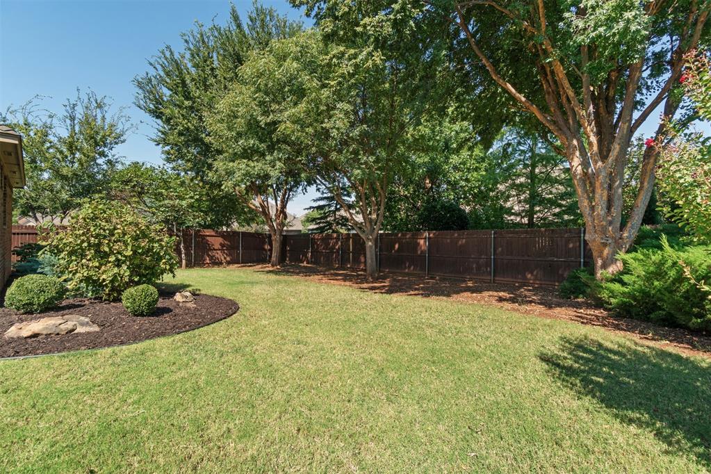 917 NW 194th Terrace