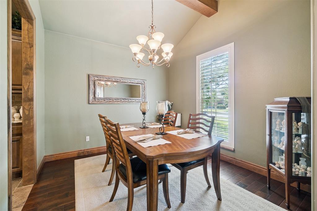 917 NW 194th Terrace