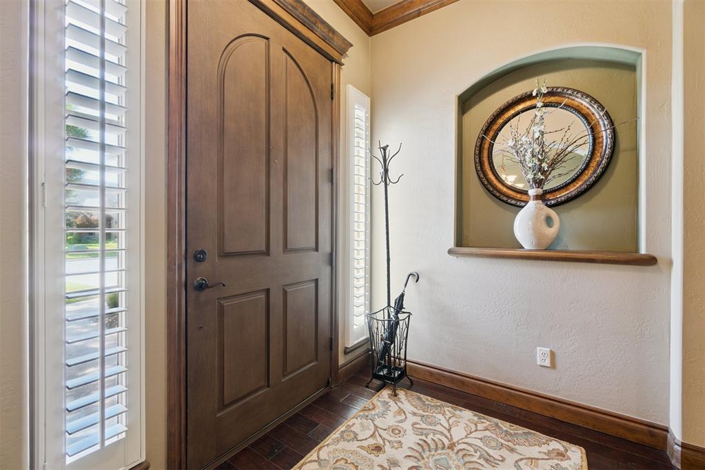 917 NW 194th Terrace