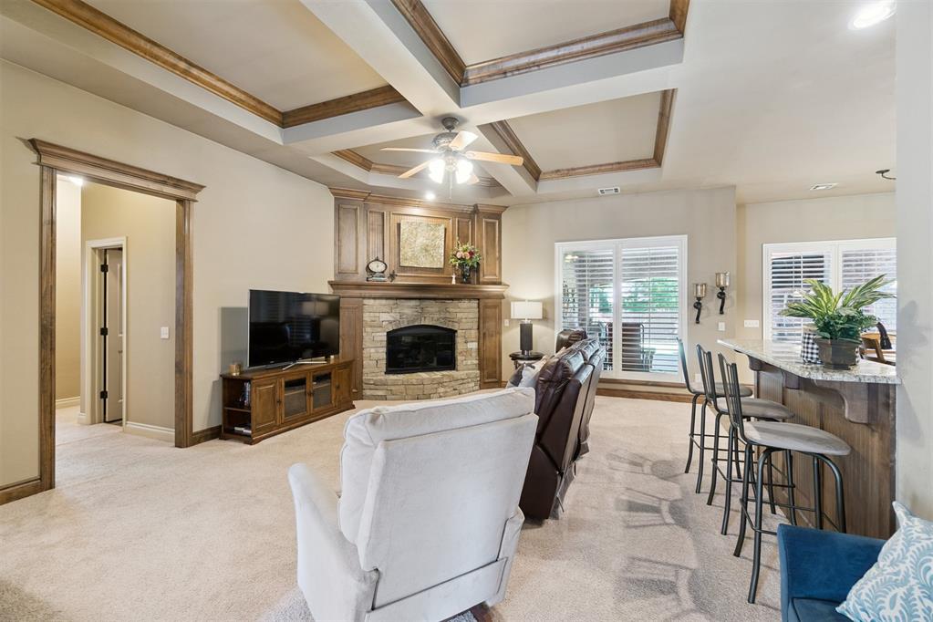 917 NW 194th Terrace