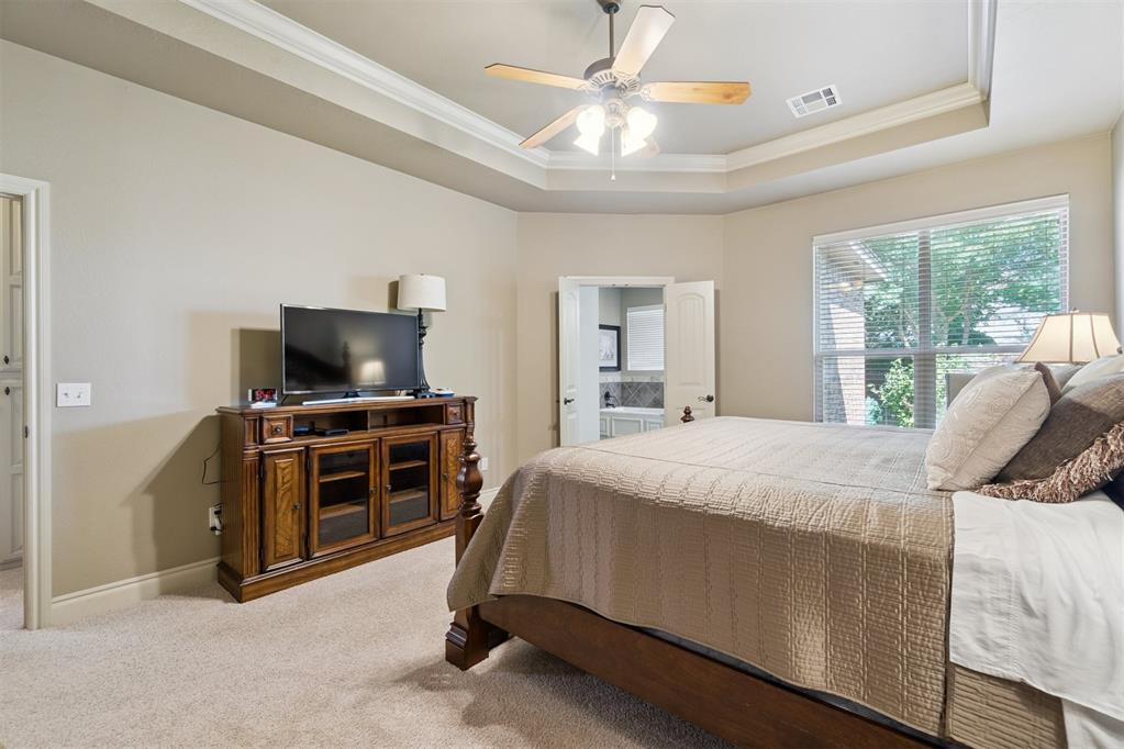 917 NW 194th Terrace