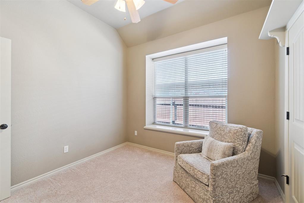 917 NW 194th Terrace