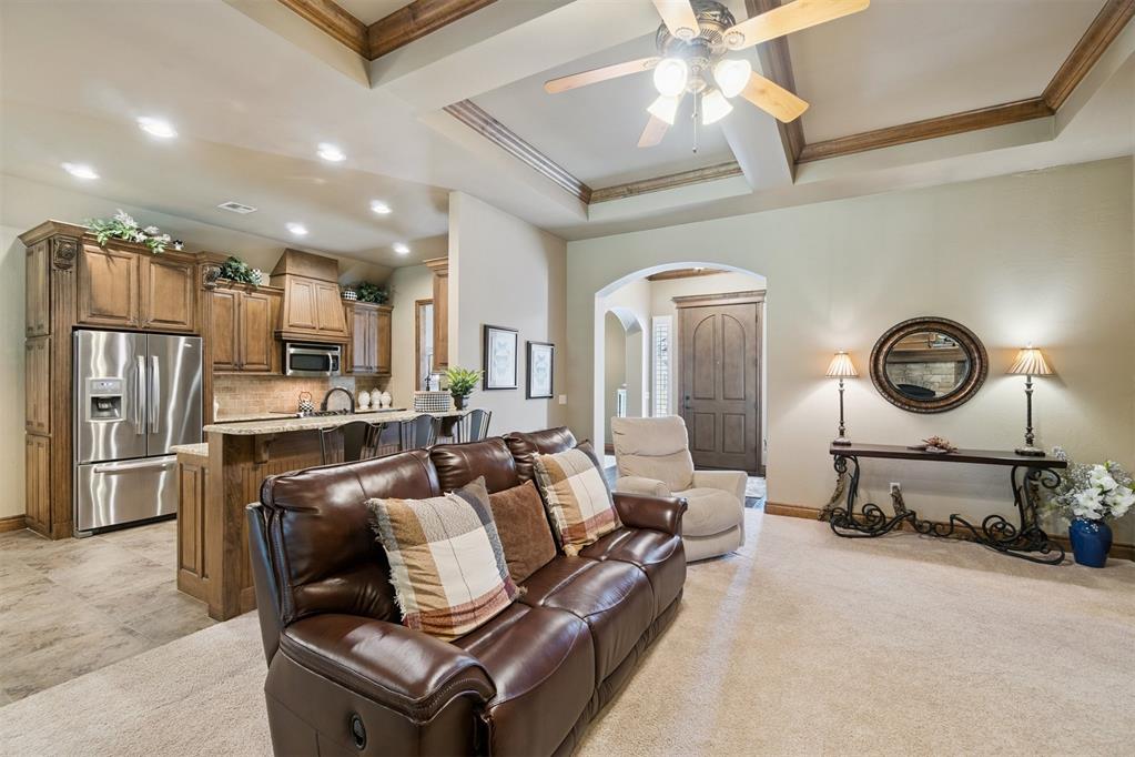 917 NW 194th Terrace