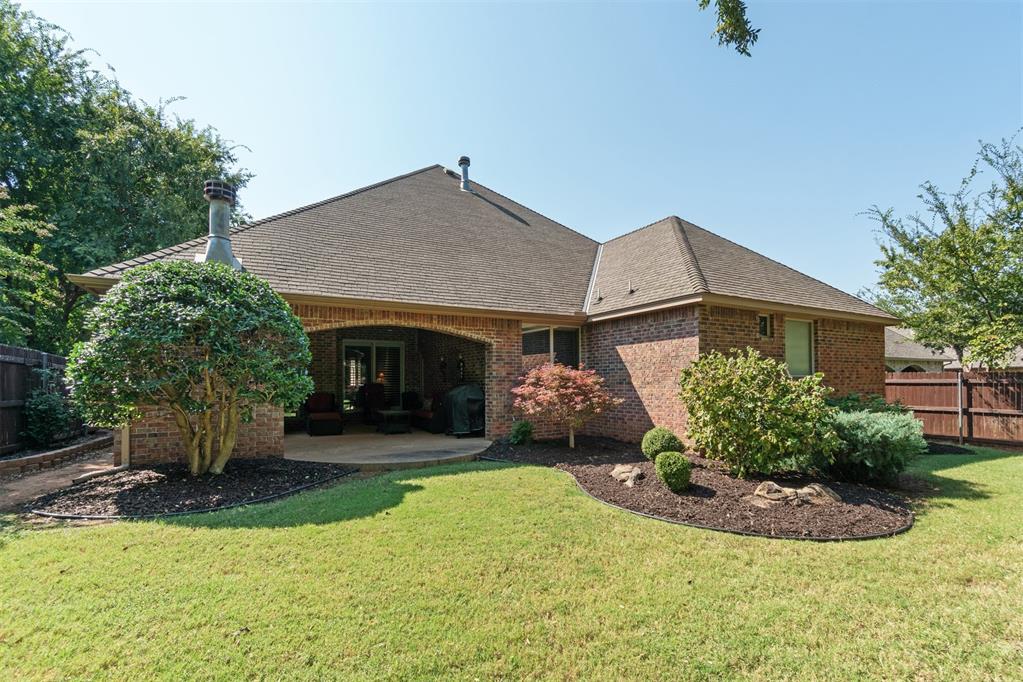 917 NW 194th Terrace