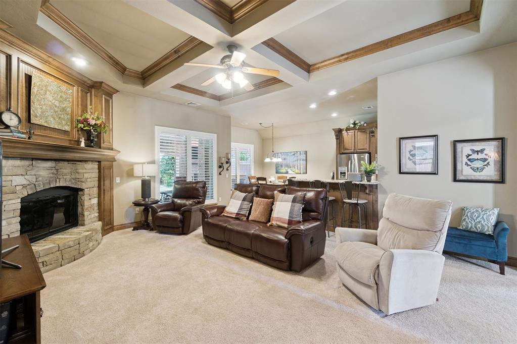 917 NW 194th Terrace