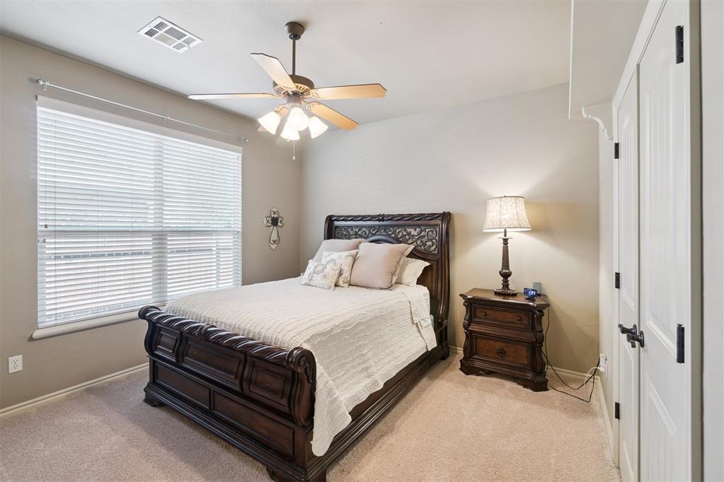 917 NW 194th Terrace