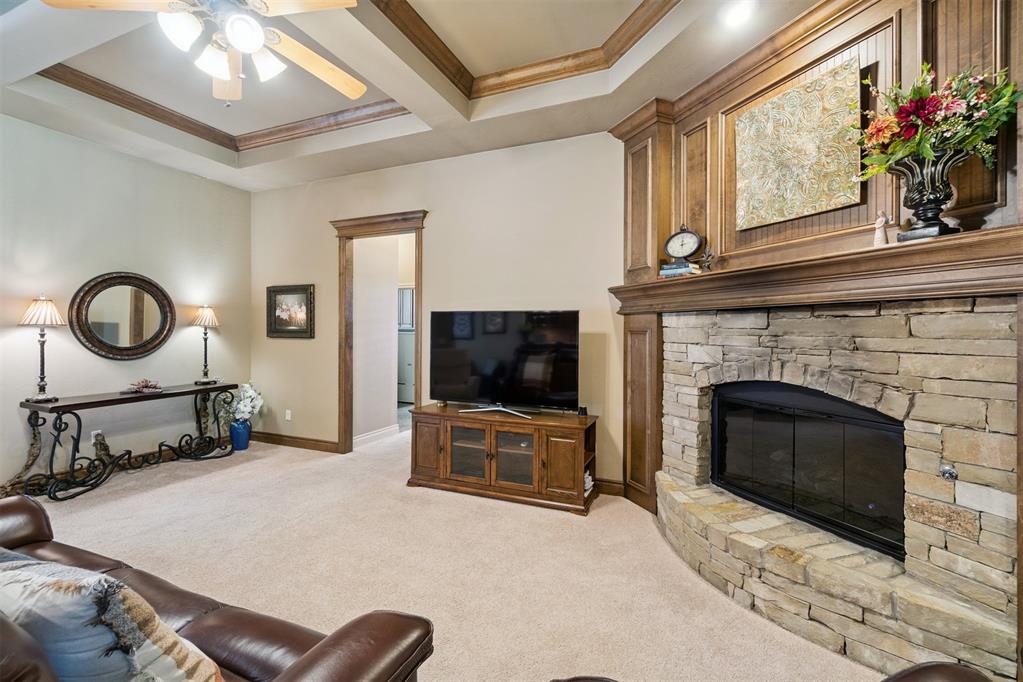 917 NW 194th Terrace