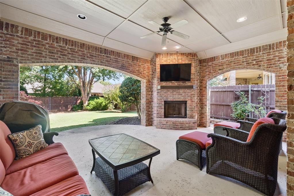 917 NW 194th Terrace