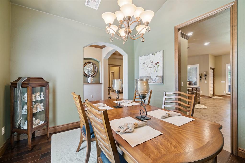 917 NW 194th Terrace