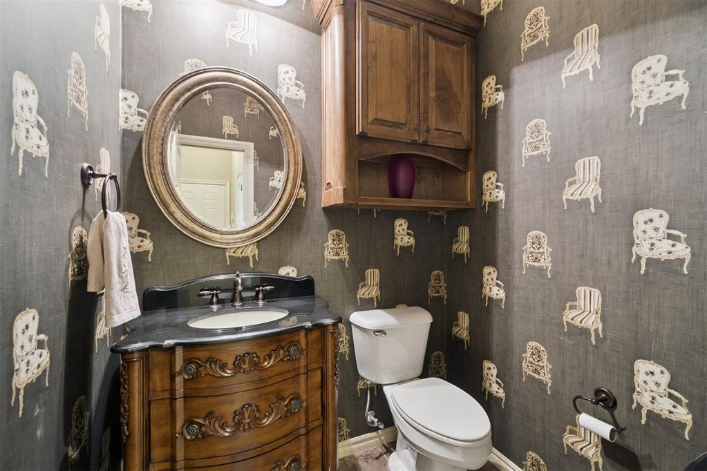 917 NW 194th Terrace