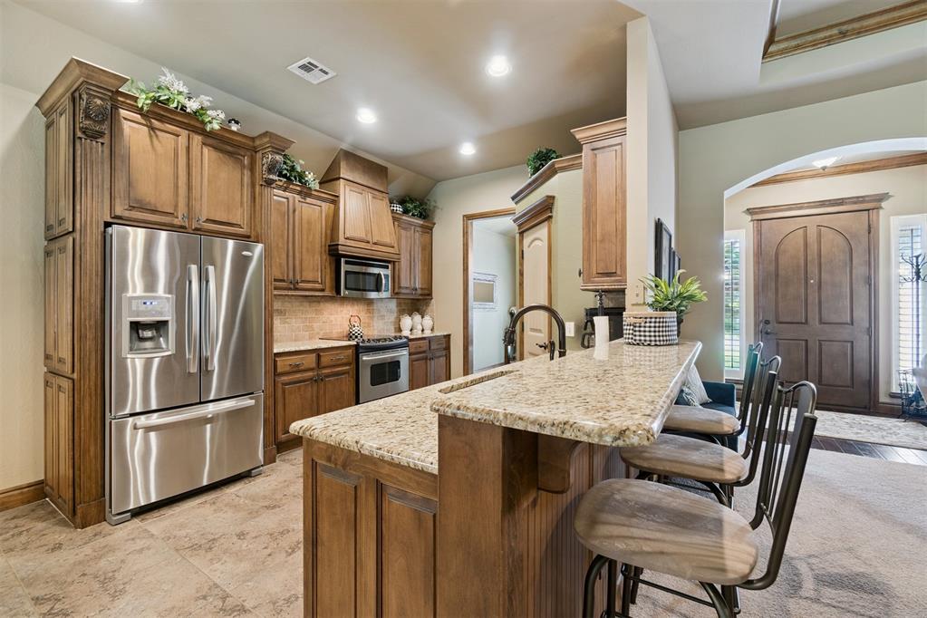 917 NW 194th Terrace