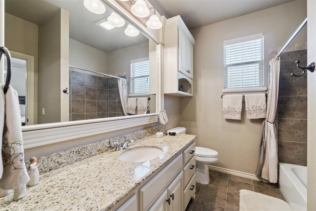 917 NW 194th Terrace