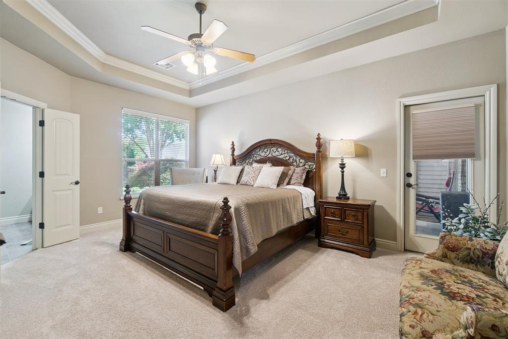 917 NW 194th Terrace