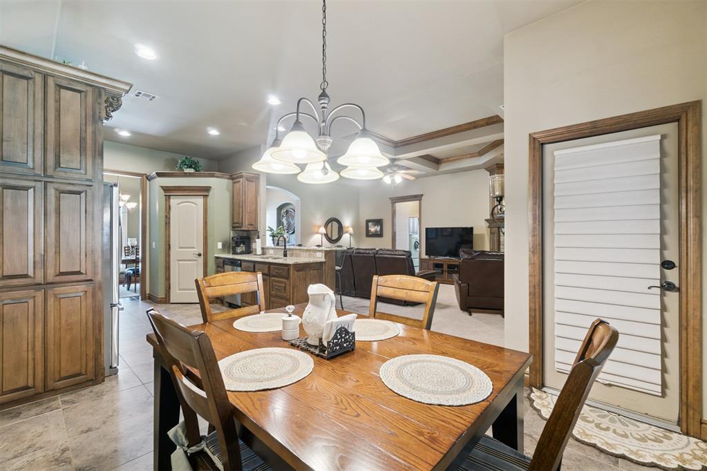 917 NW 194th Terrace