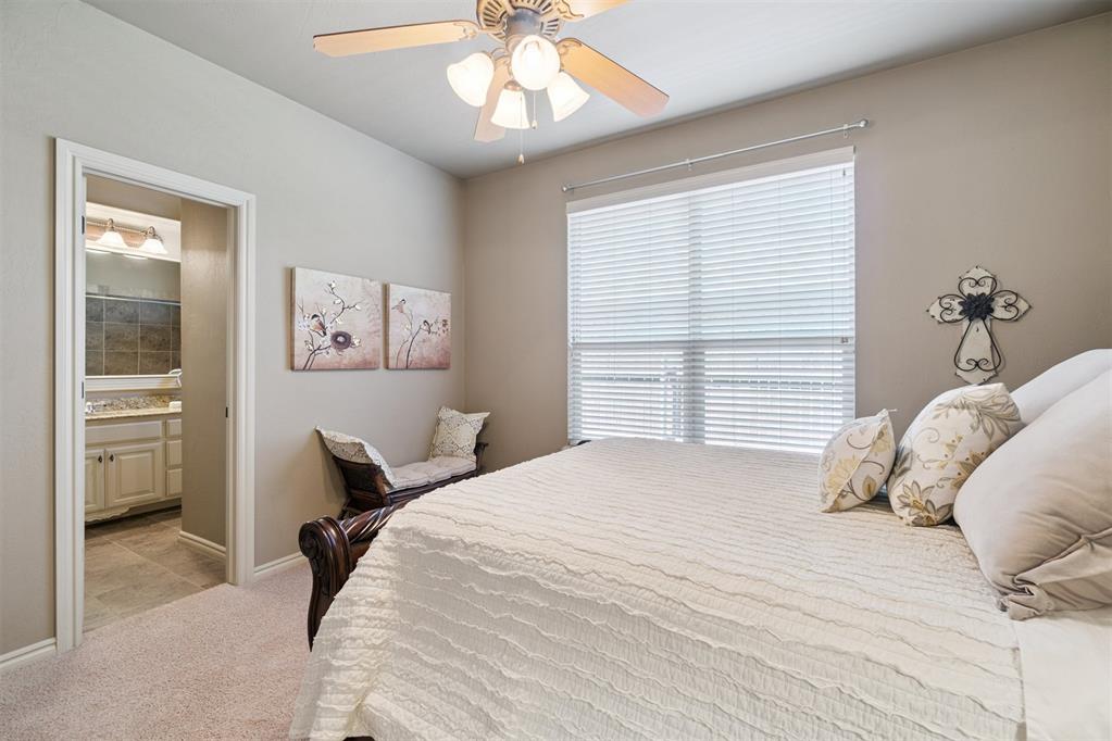 917 NW 194th Terrace