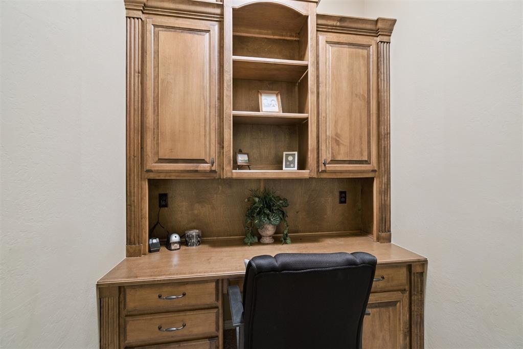 917 NW 194th Terrace