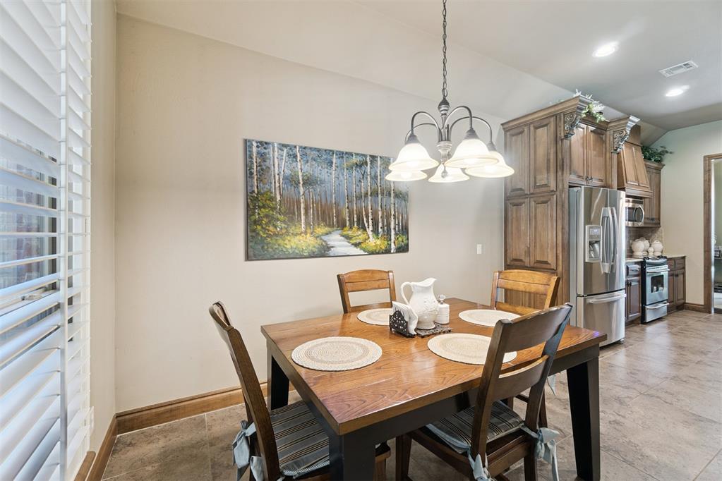 917 NW 194th Terrace