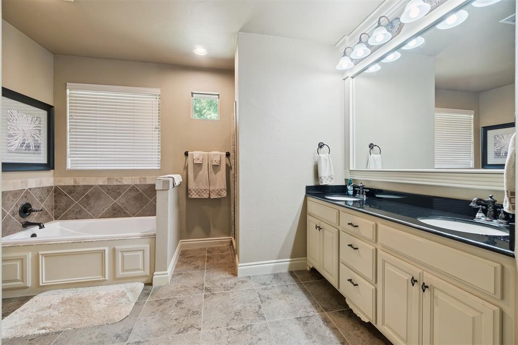 917 NW 194th Terrace