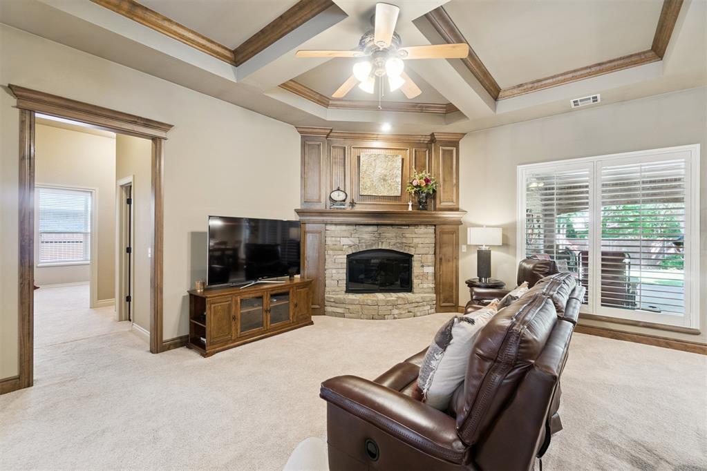 917 NW 194th Terrace