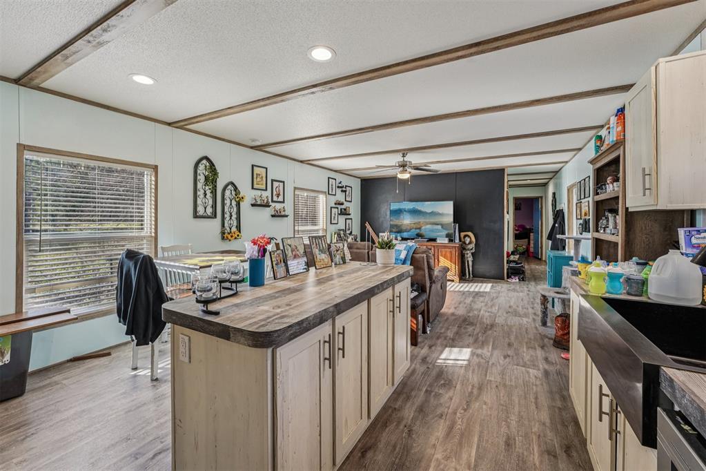 970888 S Rambling Oaks Road