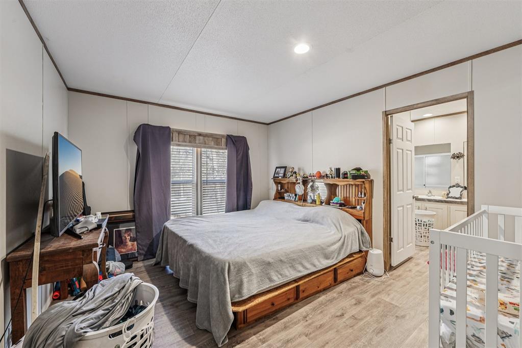 970888 S Rambling Oaks Road