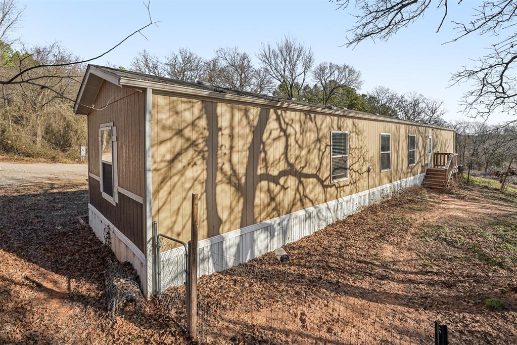 970888 S Rambling Oaks Road