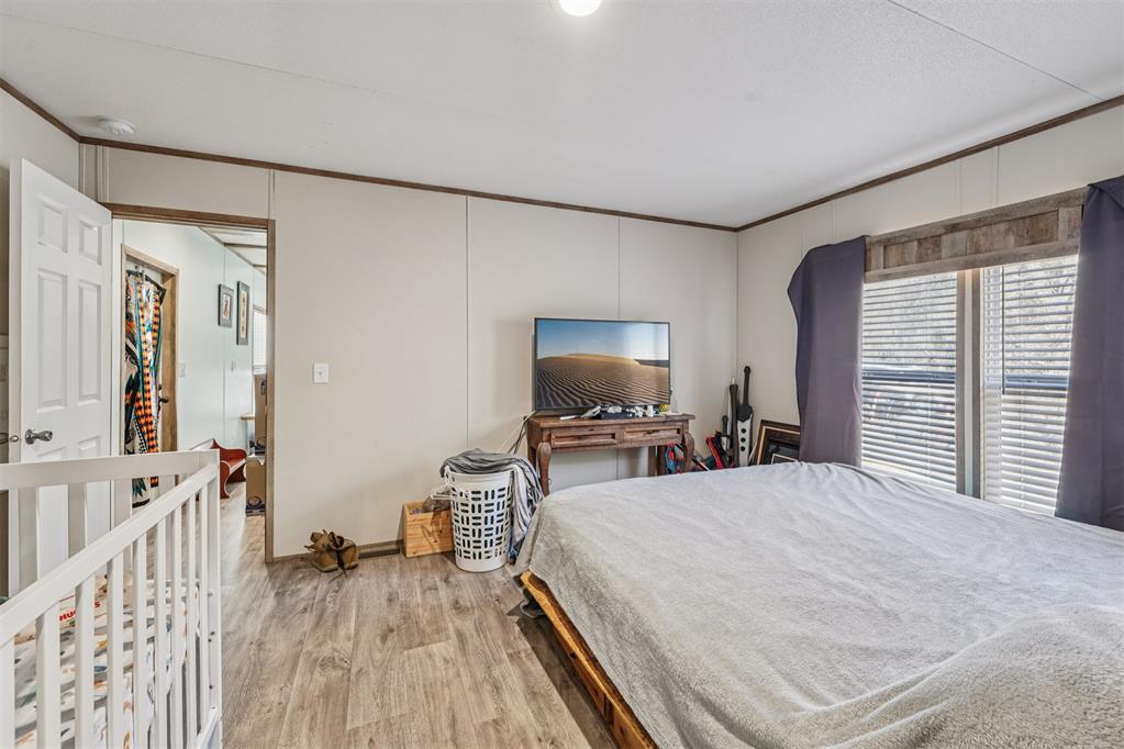 970888 S Rambling Oaks Road