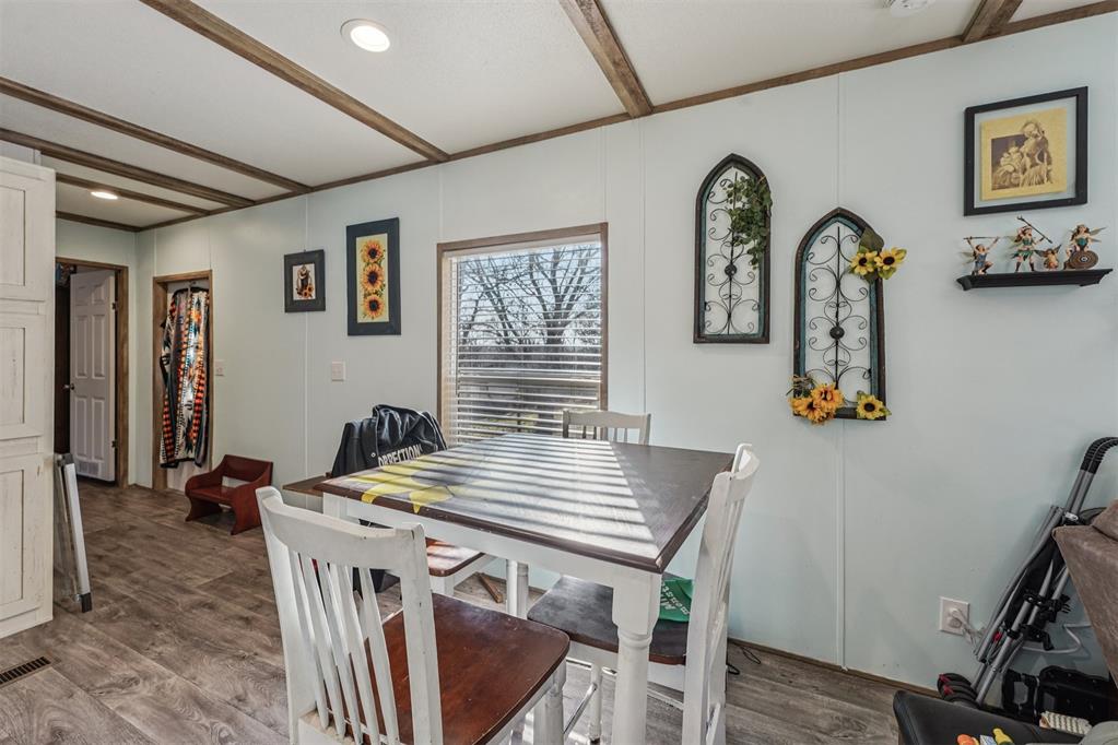 970888 S Rambling Oaks Road