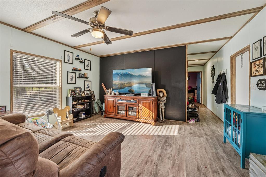970888 S Rambling Oaks Road