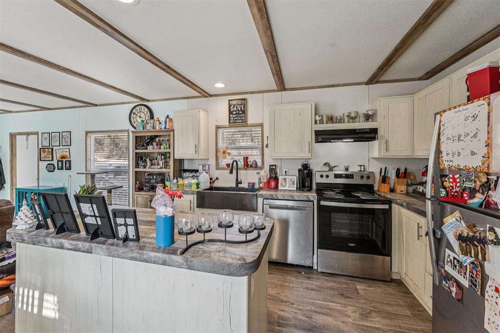 970888 S Rambling Oaks Road
