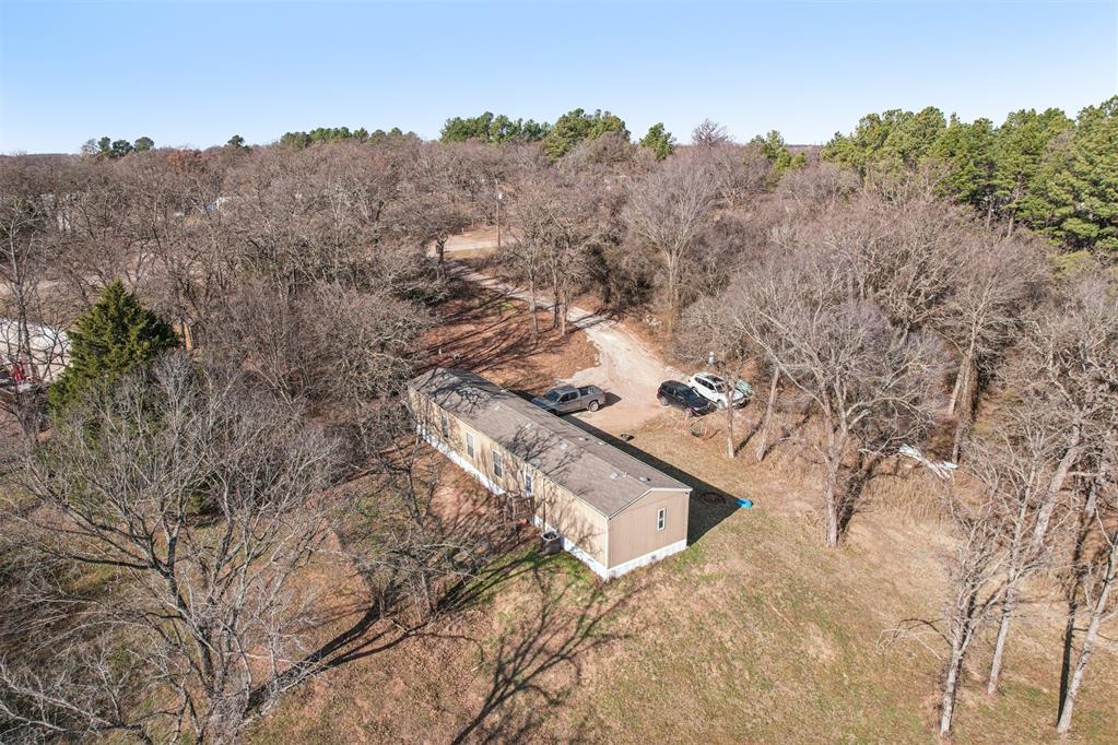970888 S Rambling Oaks Road