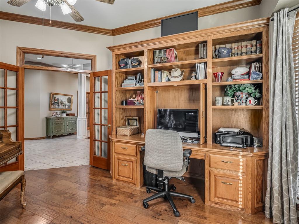 3901 Wildmeadow Court