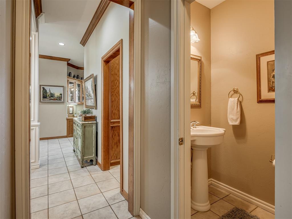 3901 Wildmeadow Court