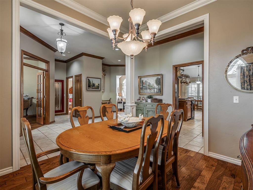 3901 Wildmeadow Court