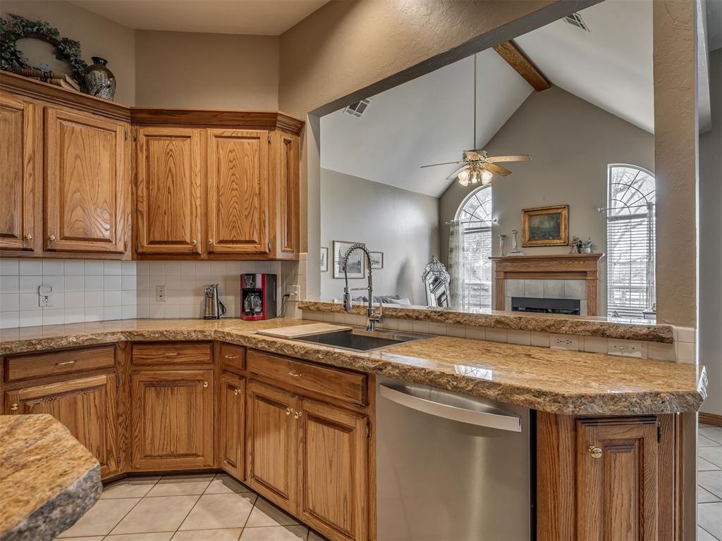 3901 Wildmeadow Court