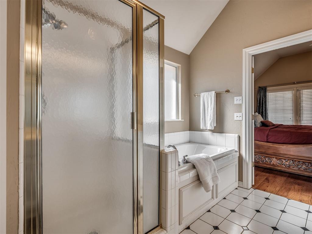 3901 Wildmeadow Court